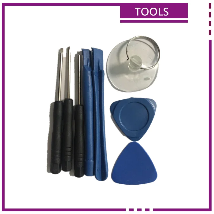 tools_副本