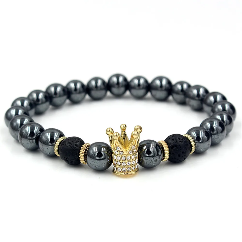 10051236955_860924625