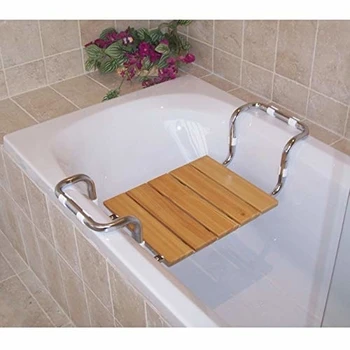 

CASTELMERLINO SEDILE VASCA BAGNO PIANO LEGNO CASTELMERLINO
