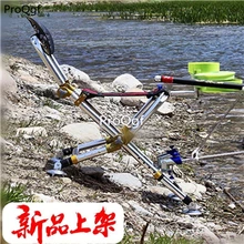 Ngryise 1 шт. набор рыболовное уличное кресло подходит для морской рыбы