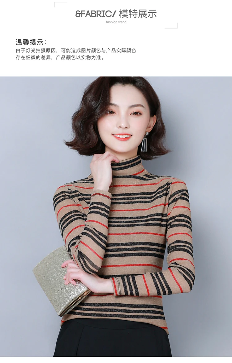 Hccb0b33aa2884d20922073c87454eefd3