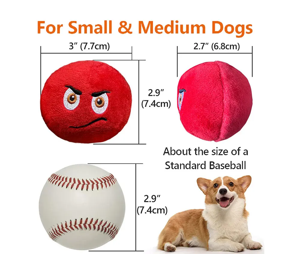 Hccb0b9726ec64fbea9c1879cc95b2ad8w