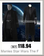 Star Wars последний джедай Рей косплэй интимные аксессуары Рей пояс для косплея ремень супергерой кино реквизит Хэллоуин кожаный ремень для