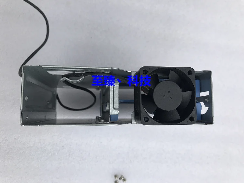 Для DELL T3600 T7810 T5600 T5610 T5810 оптический привод бит 2 5 дюйма расширение жесткого диска