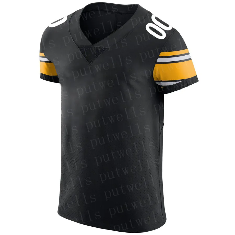 Steelers jersey aliexpress Clearance
