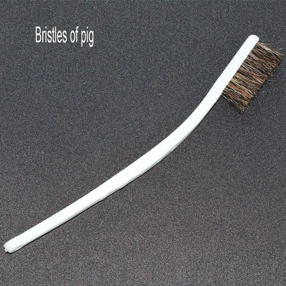 û ̾ 귯, ֹ , ݼ Ϸ  ̾  귯,   ,    û, 4 