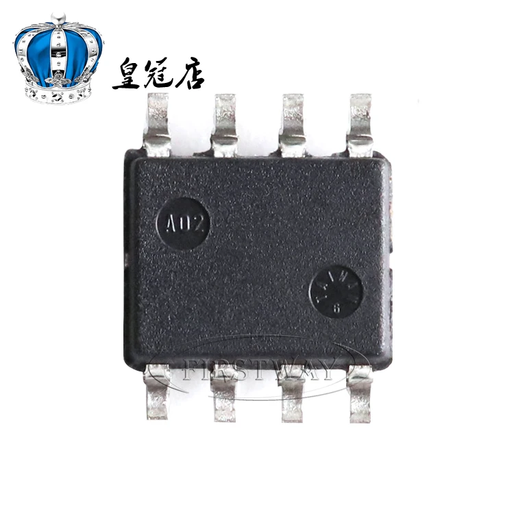 2 шт. ADuM1200ARZ-RL7 SOIC-8 1200ARZ SOP8