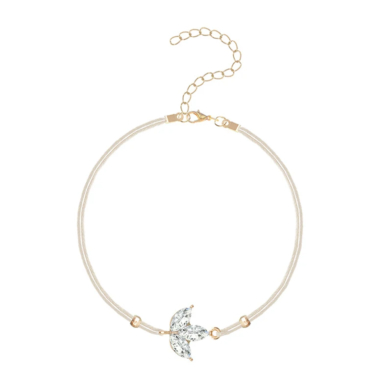 11742147455_873398036