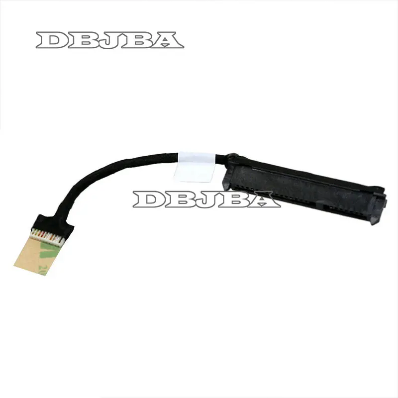 

Hard Drive HDD Connector w/Cable for DELL Latitude 3550 DC02001ZF00 0X0D47 X0D47