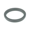 EYSDON M48 to M42 Conversion T Ring Adapter Male Transform to Female Thread Telescope Converter 4