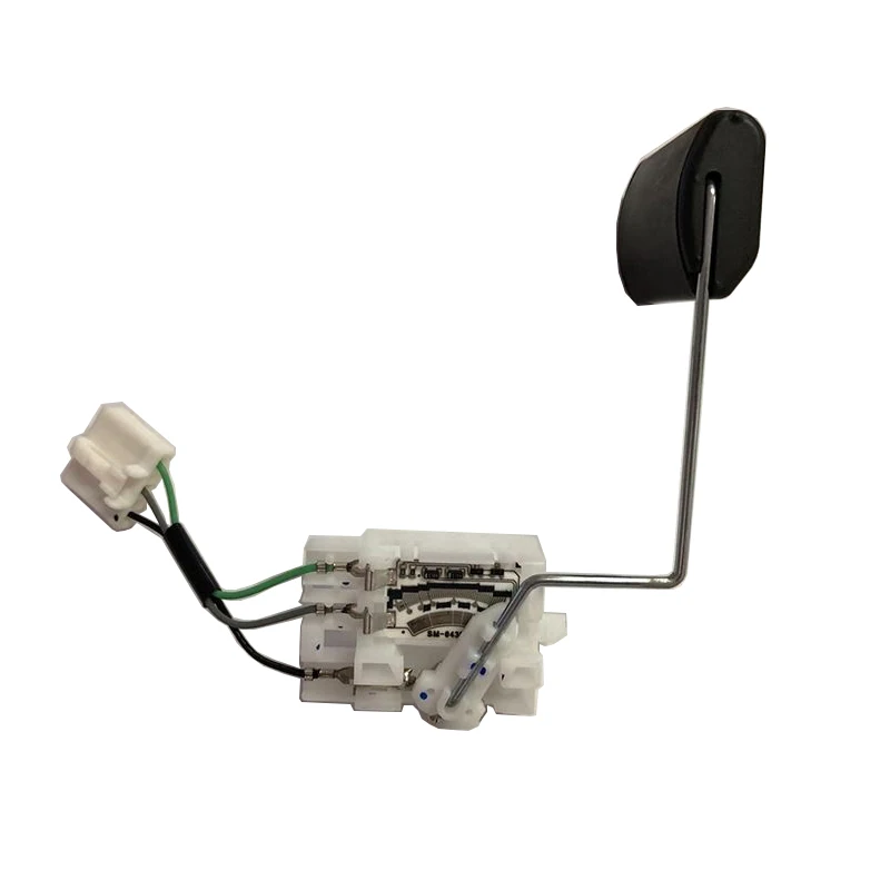 Fuel Level Sensor 94430 26000 For KIA Hyundai SANTA FE 00 02 94430