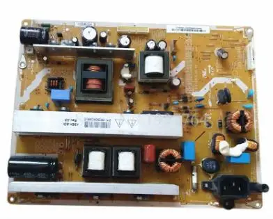 

Original power supply board PSPF251502A 3D43A5000iV LJ44-00229D