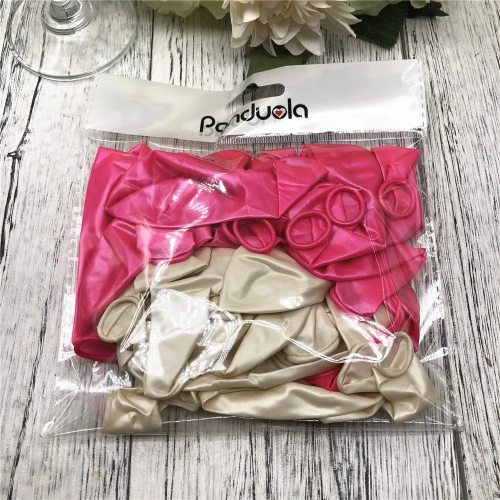 12239246613_1789329607