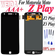 Pantalla Moto Z Compra Pantalla Moto Z Con Envio Gratis En Aliexpress Version