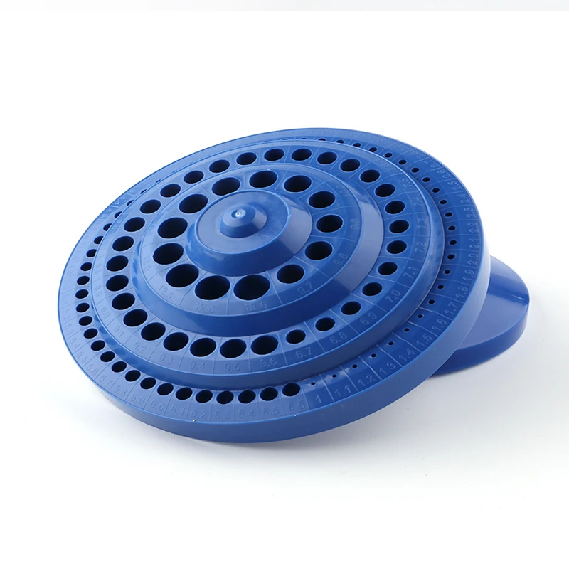 732bca68937abace271e9d8c4284f379_O1CN011oXfrFRD7wTGrV6_!!673685235