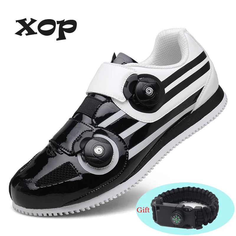 

Cycling Shoes sapatilha ciclismo mtb Men sneakers Women mountain bike shoes Self-Locking superstar original Bicycle Shoes MEN