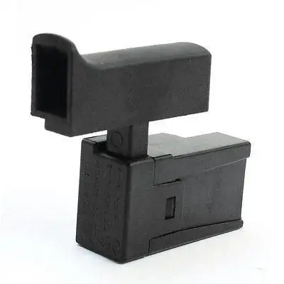 

Replacing Momentary DPST 2NO Electric Compact Drill Trigger Switch