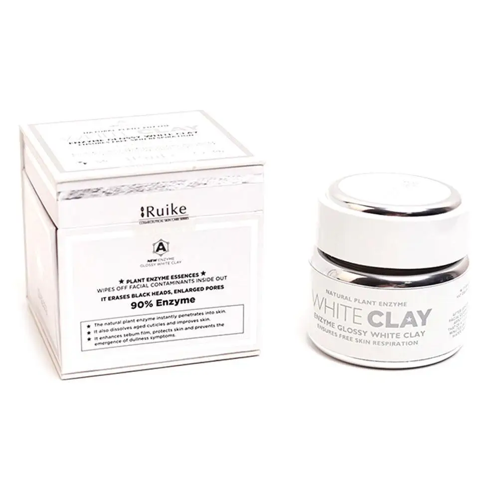 

Face Cream Set Hydrating Moisturzing Brightening Essence Nutrition Cream Anti Wrinkle Natural Plants Day Face Cream