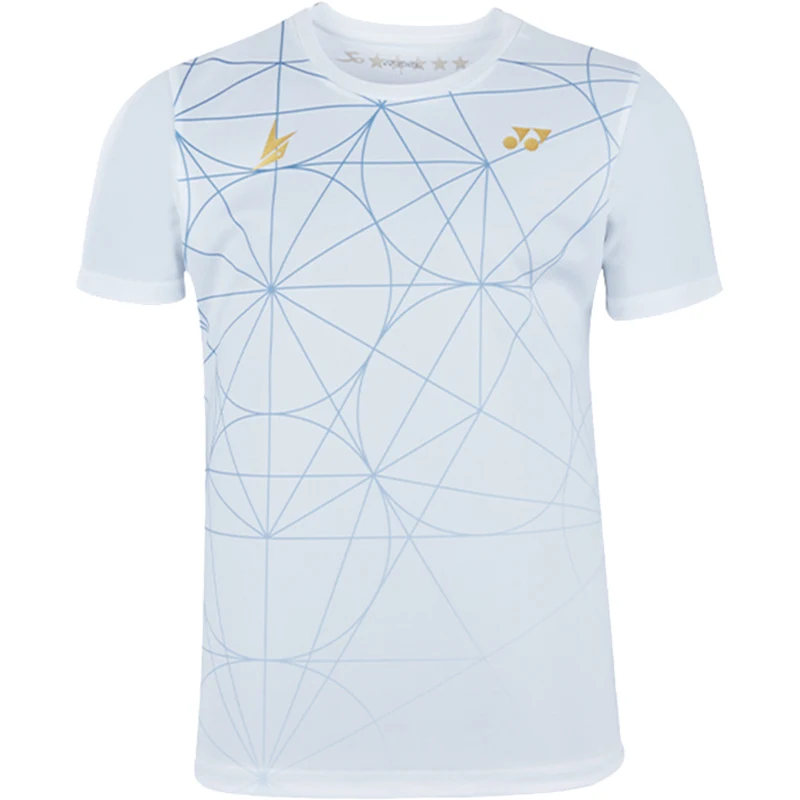 jersey badminton original