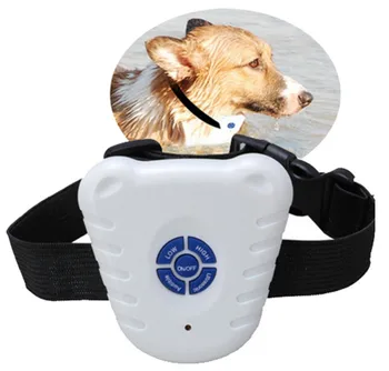 

Collars Anti-dog Called Training Small Dogs Ultrasound Stop Barking Device automatic dog training