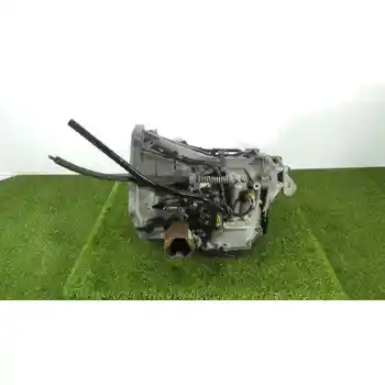 

K94136897500 1177424 Gearbox Chrysler Voyager (gs)