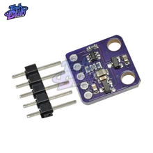 PAJ7620U2 Gesture Recognition Sensor Module for Variety of Gesture Recognition Smart Home vowel tajweed rules recognition using nnw