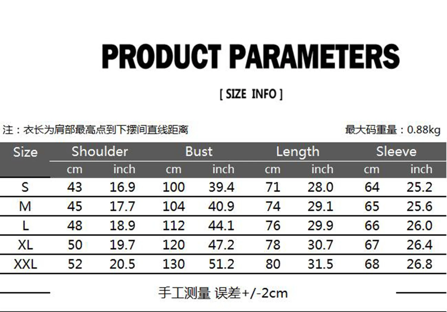 Стиль Для мужчин однотонный Цвет Slim Fit из искусственной кожи Модные Для мужчин костюм Повседневное Для мужчин одежда локомотивное кожаное пальто