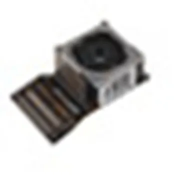 

Big Back Camera Module Module Part OEM For Sony Xperia XA F3111 F3112 Rear