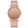 Women's Watches