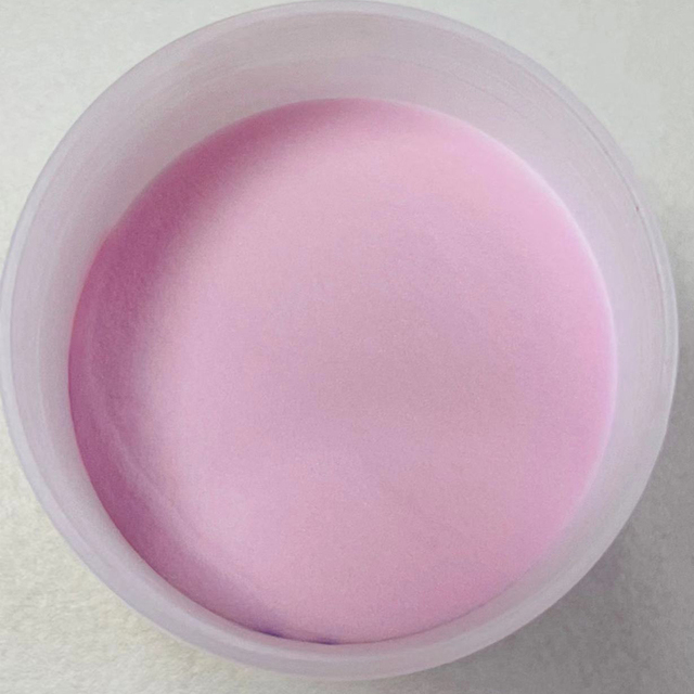 Oz/Bottle Nail Acrylic Powder Carving/Dipping Nude Collection Crystal Nails Art Powder Building 50g 3 IN 1  Dust Decorations