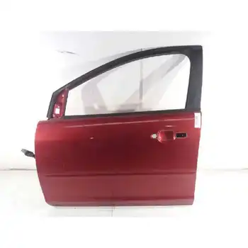 

8343419 door Front Left Ford Focus Hatchback (CHAP) 2.0 Trend