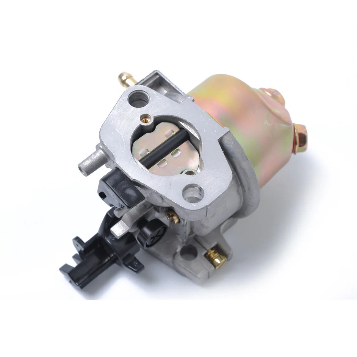 OEM карбюратор 2KW-3KW генератор с GX160 GX200 5.5HP 6.5HP 168F двигателя