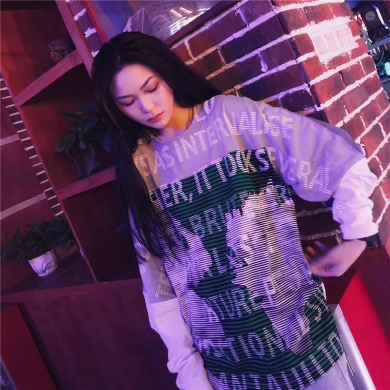 Толстая Осенняя Повседневная Толстовка с капюшоном Cav Empt, пуловер с капюшоном для мужчин и женщин, уличная одежда в стиле хип-хоп, ретро, с эффектом потертости, со старым цветом, толстовки с капюшоном c. E Cav Empt