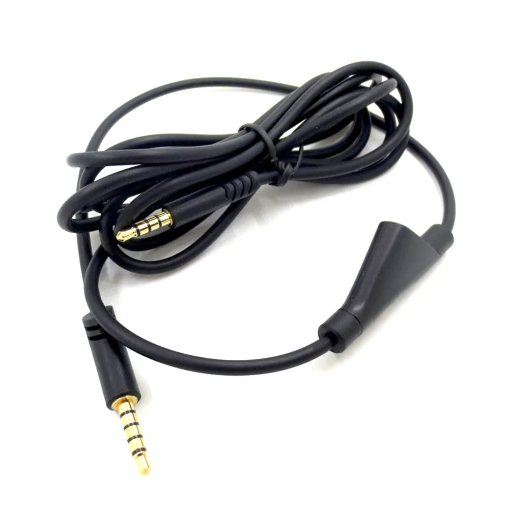 cord for astro a10 headset