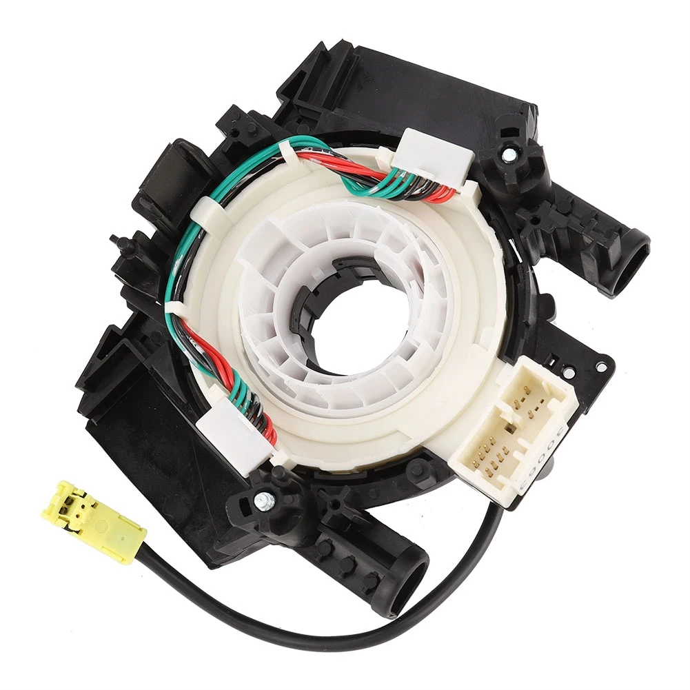 

25567-EB301 25567-1DA0A 25567EB301 255671DA0 Replacement Repair Wire Cable Assy for Nissan Navara Pathfinder Qashqai X-Trail