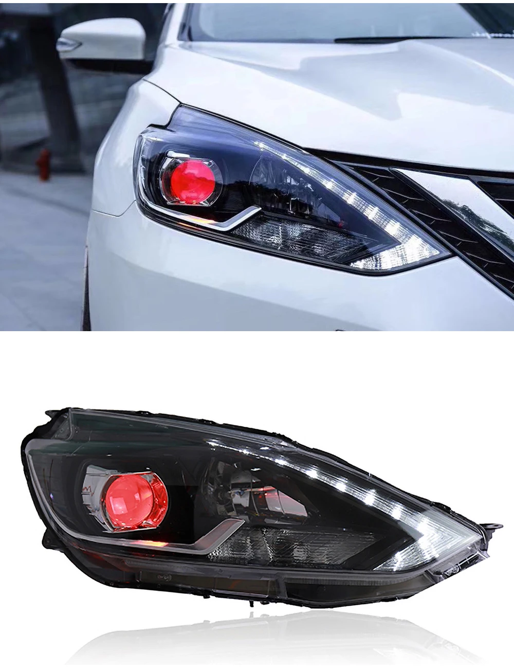 速-30日产新轩逸_13