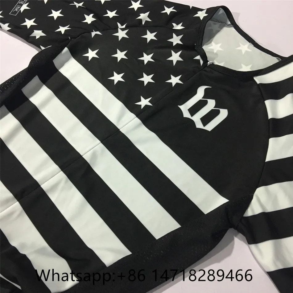 Wattie Ink Cycling Pro Team Kit Aero Cycling Jumpsuit Front Zipper Open Lycra Custom Bike Apparel Skinsuit Body Suits Triathlon