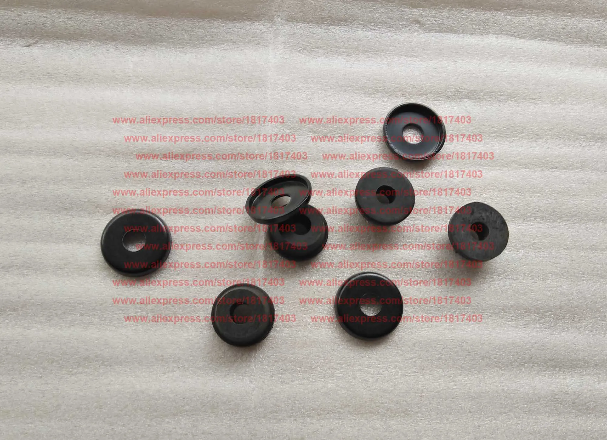 A498B11003RubberisolationbushingA498B11004WasherZhejiang