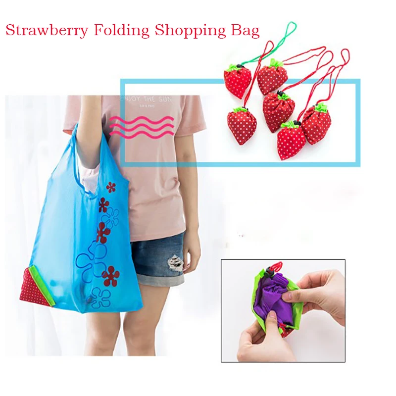 menu.saveimg.savepath20201215142722