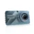 Автомобильный видеорегистратор Dash Cam Video Recorder 4 inch Dual Camera Full HD Car Camera Cycle Recording Night Vision G-sensor Dashcam