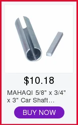 MAHAQI черная защелка защелки для Chevrolet Chevy GMC грузовик 1995-2007 15741109 для 1995-2000 Chevrolet C3500 C1500