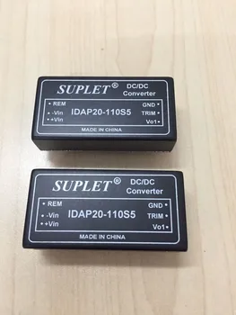

new original imported IDAP20-110S5 LDA25-24S24 LDB40-24S5 LDA25-24D5 LH25-13B05 VRA2424LD-20WR2 quality assurance
