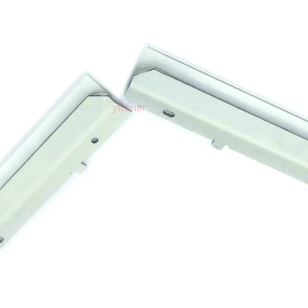 2 шт./лот YFTONER для очистки ремня Ricoh A2323830 A2323930 B0823831 B2133831 Aficio 1035 1045 Printe|Картриджи с