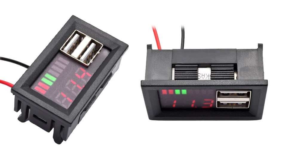 High Quality Ferramenta