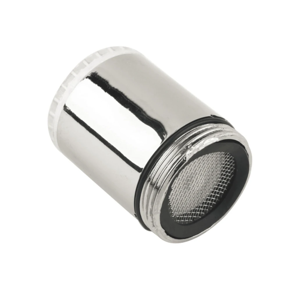 Кран для душа светодиодный светильник ванной комнаты|Наборы комплектующих