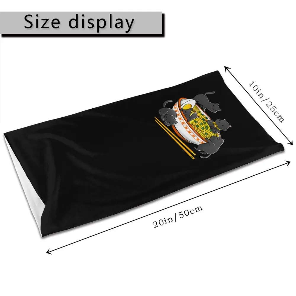 165658475-White-One Size-3