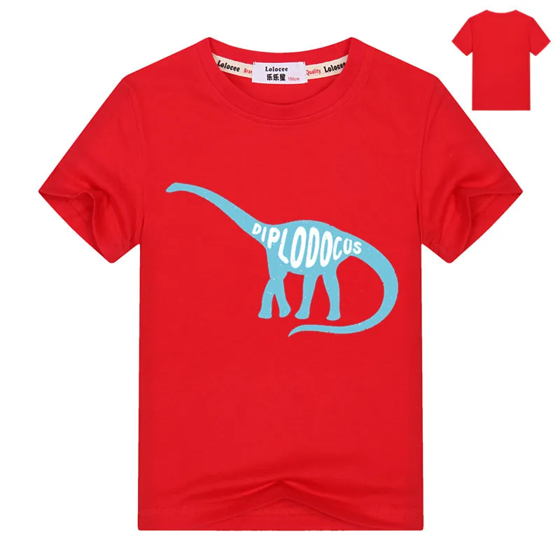 IMG_2585_conew1 - 副本