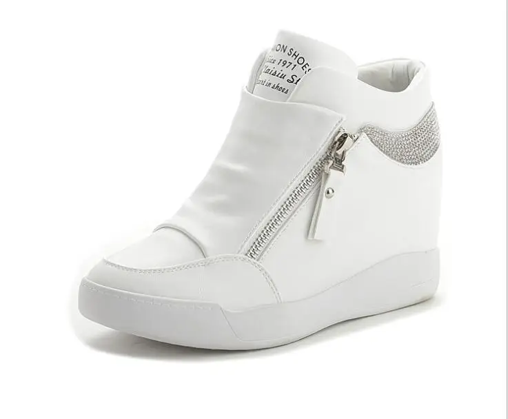 QQ截图20190919185201