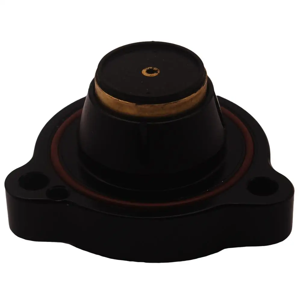 BOV Авто DV Bov предохранительный клапан Адаптер для VW GOLF mk5 6 7 1,4 1,8 2,0 TFSI 710d