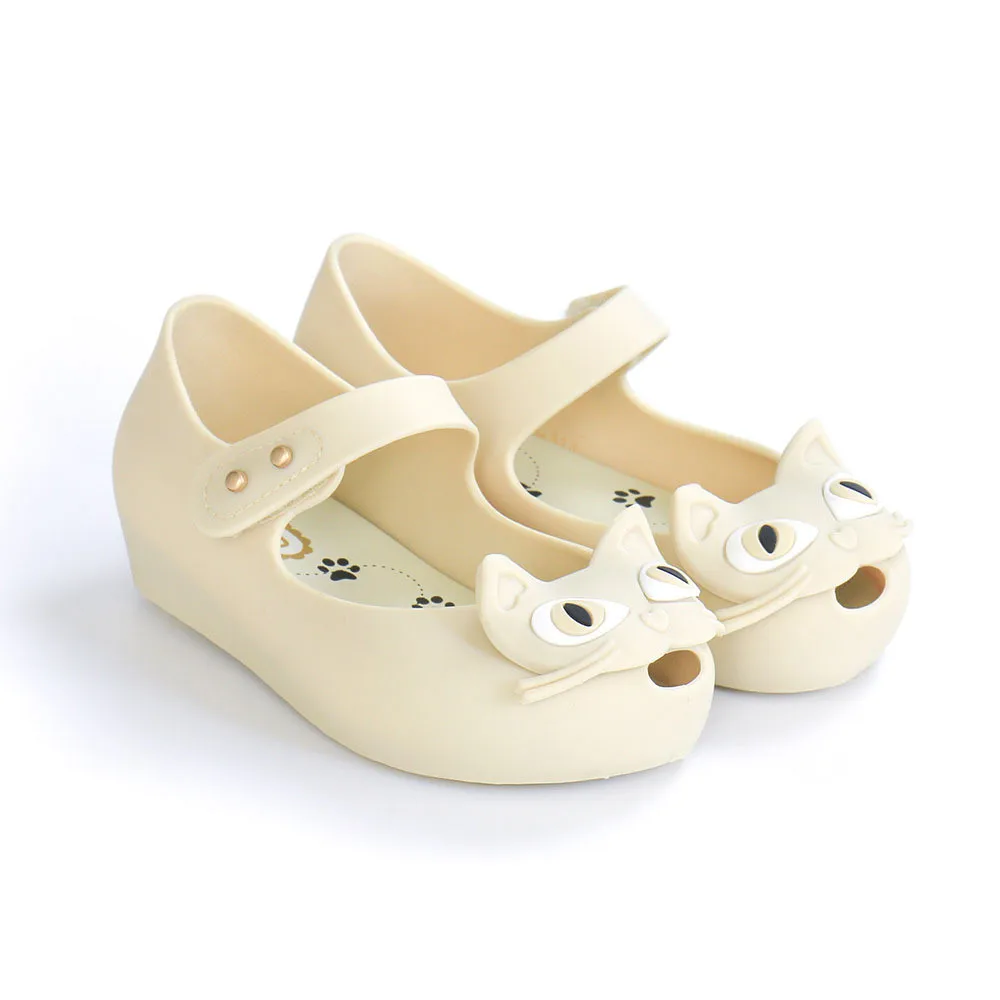 10417565474_462670380